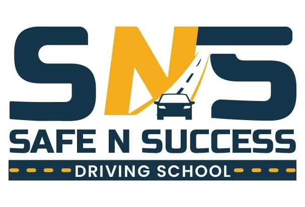 Safe N Success Driving School